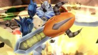晨报：FF7重制版场景制作完成 数码宝贝发售日公布