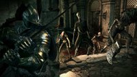《黑暗之魂3》PC配置要求公布 确认支持简体中文！