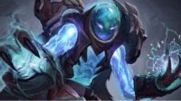 《Dota2》6.86版本再迎大改革 宙斯至宝、电狗亮相