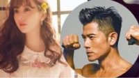 这样的姿势可以慢一点 体位奇怪的周末囧图