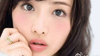 幼女养成痴女升天 今天囧图不想多说话