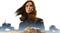 《家园》新作《卡拉克沙漠》PC配置与发售日公布
