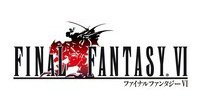 《最终幻想6》免安装硬盘版下载发布