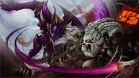 《LOL》即将上线10V10模式！一声呼救 九个支援