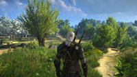 《巫师3》史诗照明MOD公开 让游戏回归E3巅峰画质