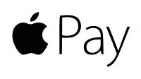 中国银联撑腰 苹果Apple pay正是入华