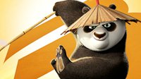 《功夫熊猫3》手游实机预告首曝 动作王者来袭