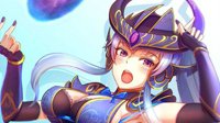 《LOL》短篇故事集：队友打问号是什么意思？