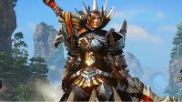 《怪物猎人OL》防具镶嵌技能珠效果一览