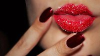 第一并不是大家所想的 女性身体最性感的8个部位 