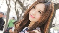 看见漂亮妹子都怀疑是男孩子 人生太艰难的囧图