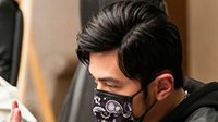 LOL明星召唤师第二弹全程回顾：周杰伦剑圣怒拿四杀