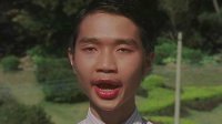 星爷电影中的路人甲 给我们留下深刻印象的配角