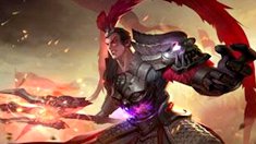 《王者荣耀》吕布符文搭配攻略 吕布符文的详解