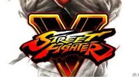 《街头霸王5》将支持Steam OS 计划本周末内测