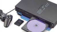 玩家批评PS2模拟器游戏价格过高 索尼：技术太花钱
