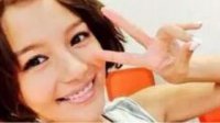 你是那个岛国片里的谁来着？其实不污的囧图