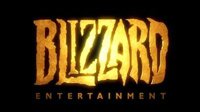 暴雪设计师：封号半年为宜 封太久玩家就不玩了