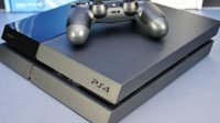 PS4到底有没有被破解？外媒：实际上并没有