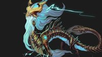 LOL首席设计师：中国风敖兴目前还没具体内容