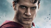 《蝙蝠侠大战超人》TV预告曝光新片段 超人极速登场