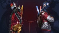 《LOL》设计师：目标提升刺客能力 收割型装备将至