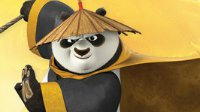 《功夫熊猫3》手游亮相网易热爱者盛典