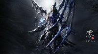 手指鼓战歌《大唐无双零》热血电音