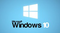 调查报告：用户最希望Windows 10加入这5项功能