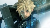 《最终幻想7：重制版》将全程配音 战斗系统研发中