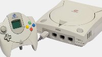 20000人请愿世嘉复活“蚊香”主机 PS4对手回归？