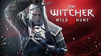 《巫师3》再夺第一宝座 GameSpot评选年度25大游戏