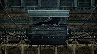 鸡鸣灯灭不摸金 历史上真正的“摸金”校尉
