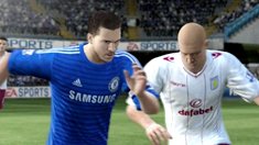 FIFA Online 3 M之大师联赛进阶攻略
