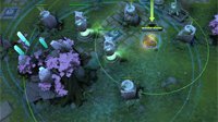 网曝《Dota2》存在外挂脚本 能显示敌方眼位与英雄