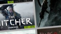 晨报：Steam冬季特惠开启 多款PS2游戏PS4评级出炉