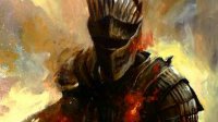 《黑暗之魂3》PC配置从Steam页面移除 官方出面解释