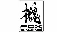 前Fox Engine高层力挺小岛新作：“非常给力”