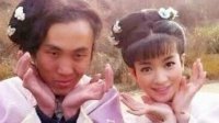 看的我下巴都掉下来了 那些女星御用的男性替身