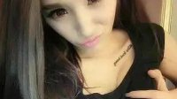 轻松一刻：现在妹子们都流行摸着良心说话？