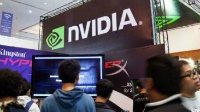玩VR,升级驱动了么？新款NVIDIA驱动加强VR支持
