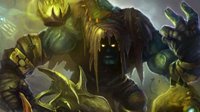 《LOL》新排位系统将于1月更新 掘墓、宝石预备重做