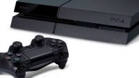 PS4销量超越N64排历史13位 Xbox One/PSV皆进前20