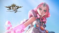 青麟之守望 《天谕》青帝线剧情CG