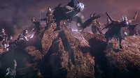 《新大话西游3》最新CG“与天为敌”正式发布