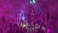 《WOW》玩家追求更高画质 用Unity5自制次世代画面