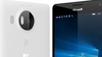 新机Lumia 950/XL惨遭亚马逊下架：退货率太高