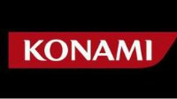 KONAMI推出游戏30年纪念周边 却被玩家骂的狗血淋头