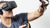 Oculus Rift消费者版PC配置需求公开 并不亲民