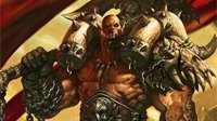 曾屈服于黑暗背弃传统 盘点《WOW》兽人被灭族危机